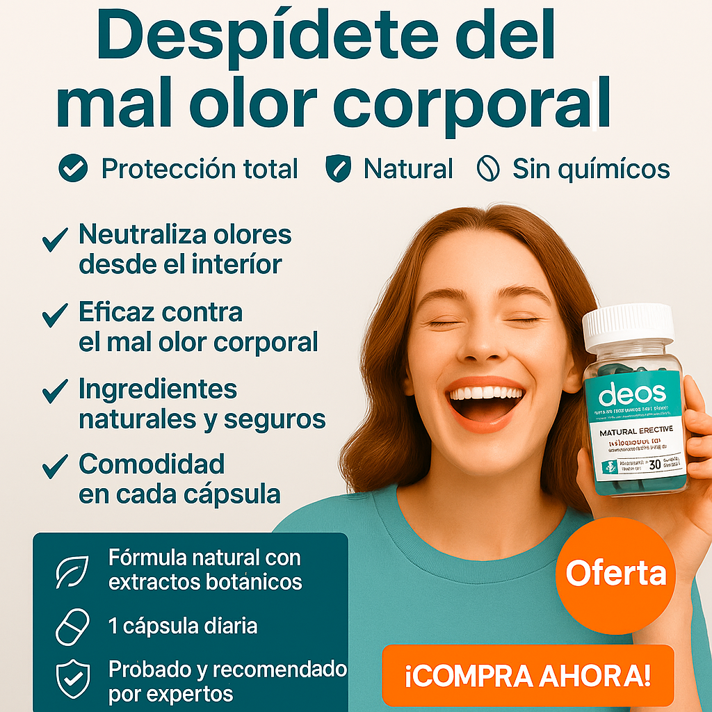 DEOS