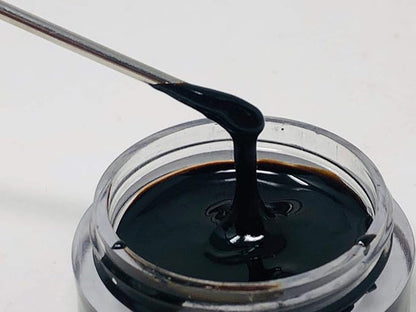 Shilajit Resina Natural